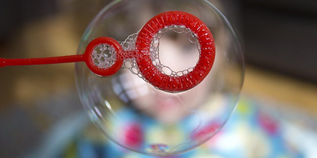 La gente no compra productos compra emociones