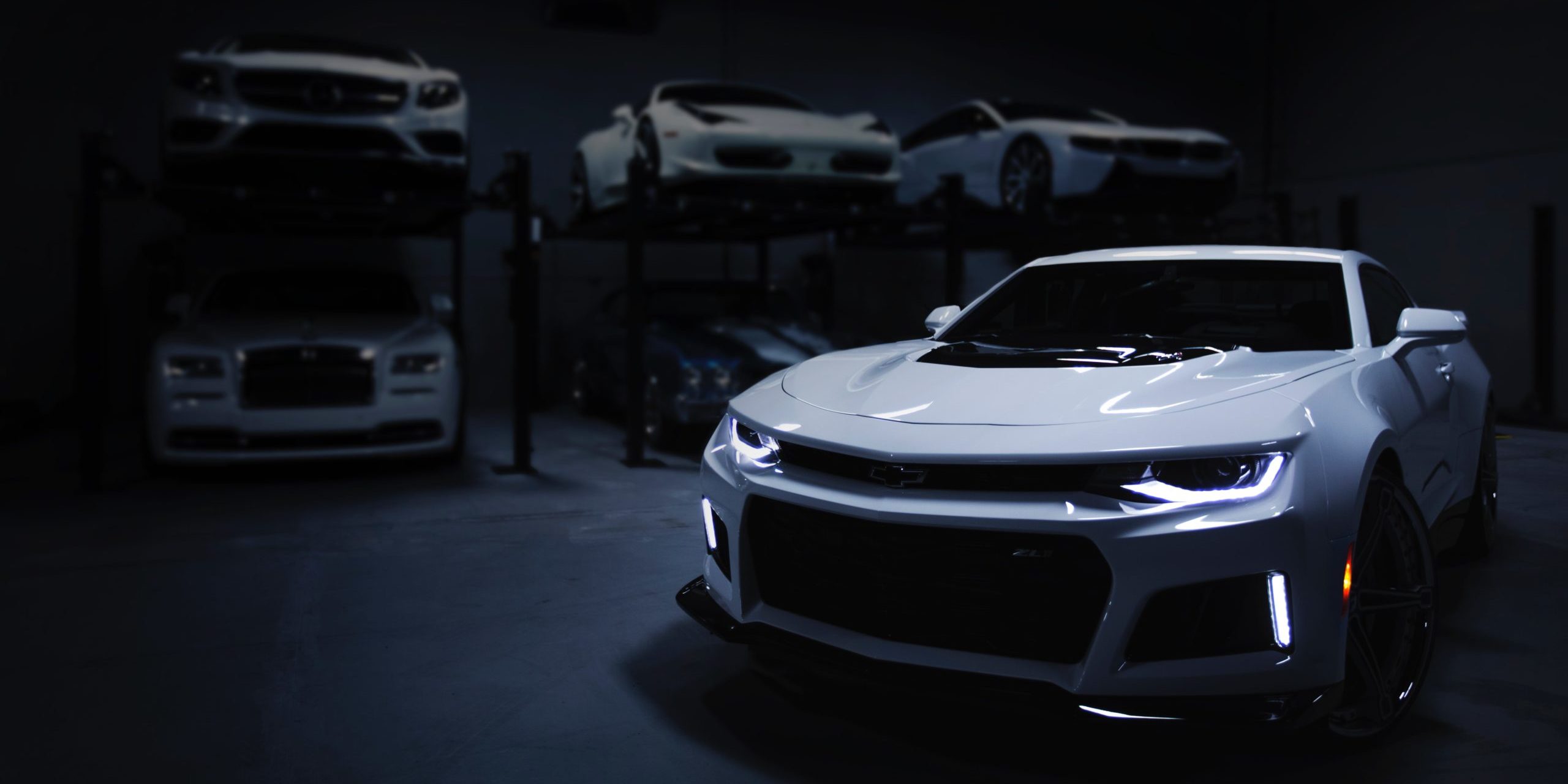 Experiencia de compra en el sector de la Automoción