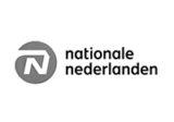 national-nederlanden2