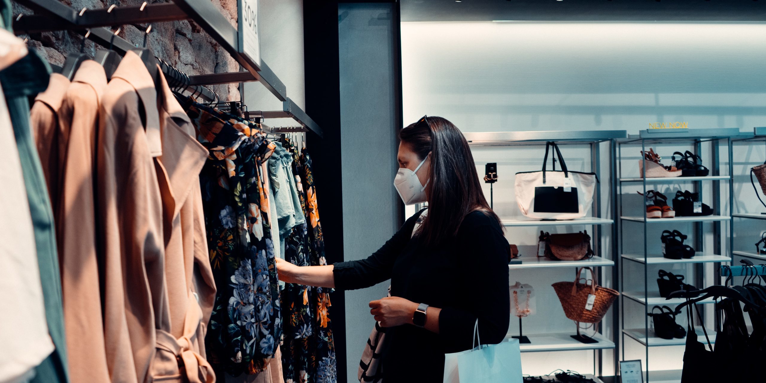 Mystery Shopping, todo lo que puede hacer por ti