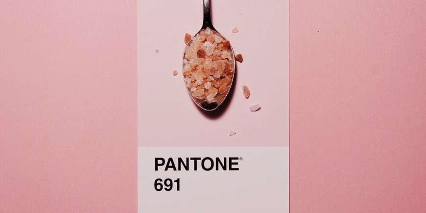 El merchandising más allá de las tiendas físicas