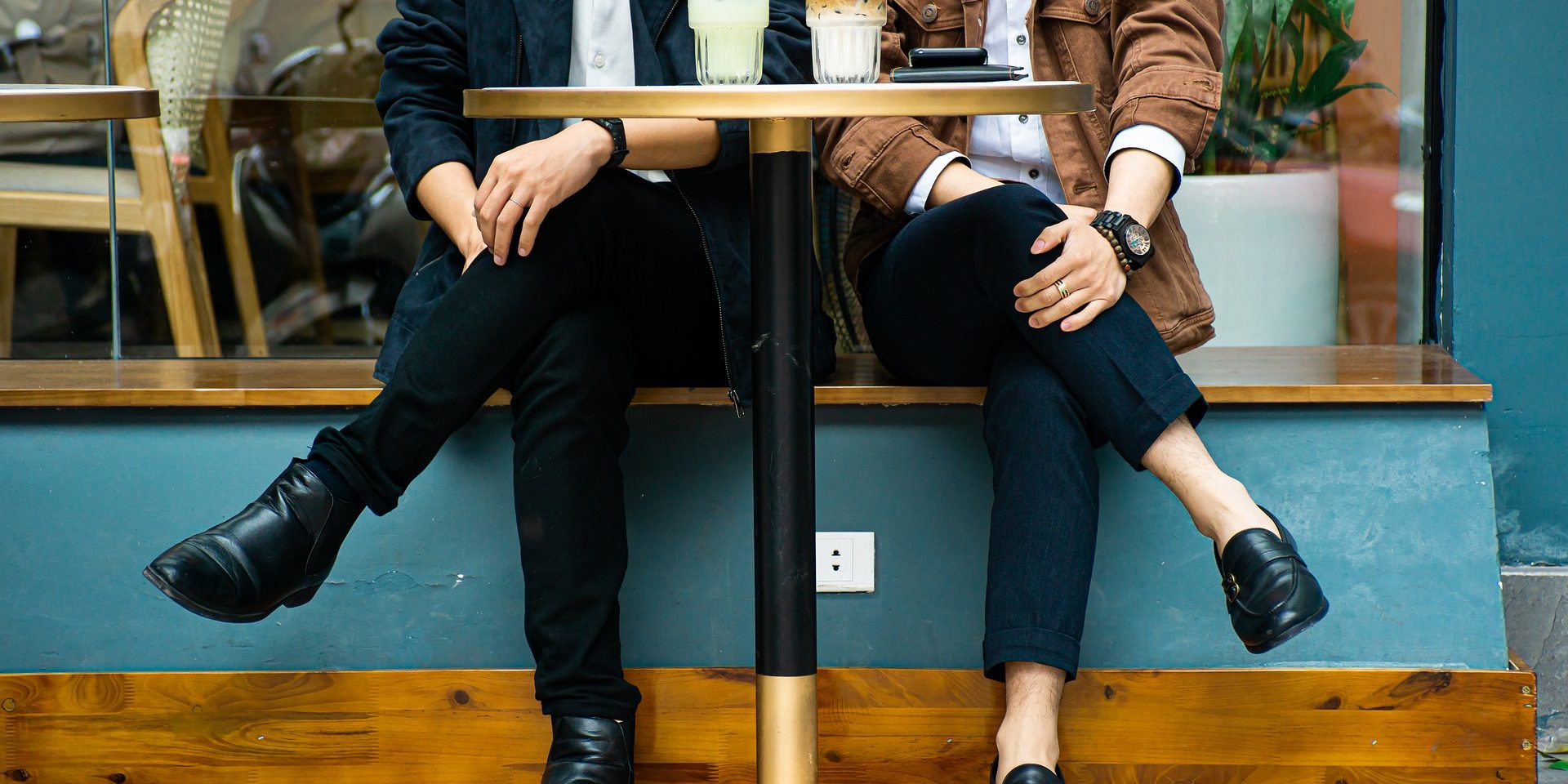 Los consumidores quieren más de las marcas