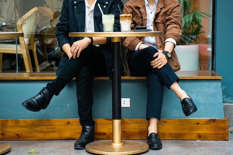 Los consumidores quieren más de las marcas