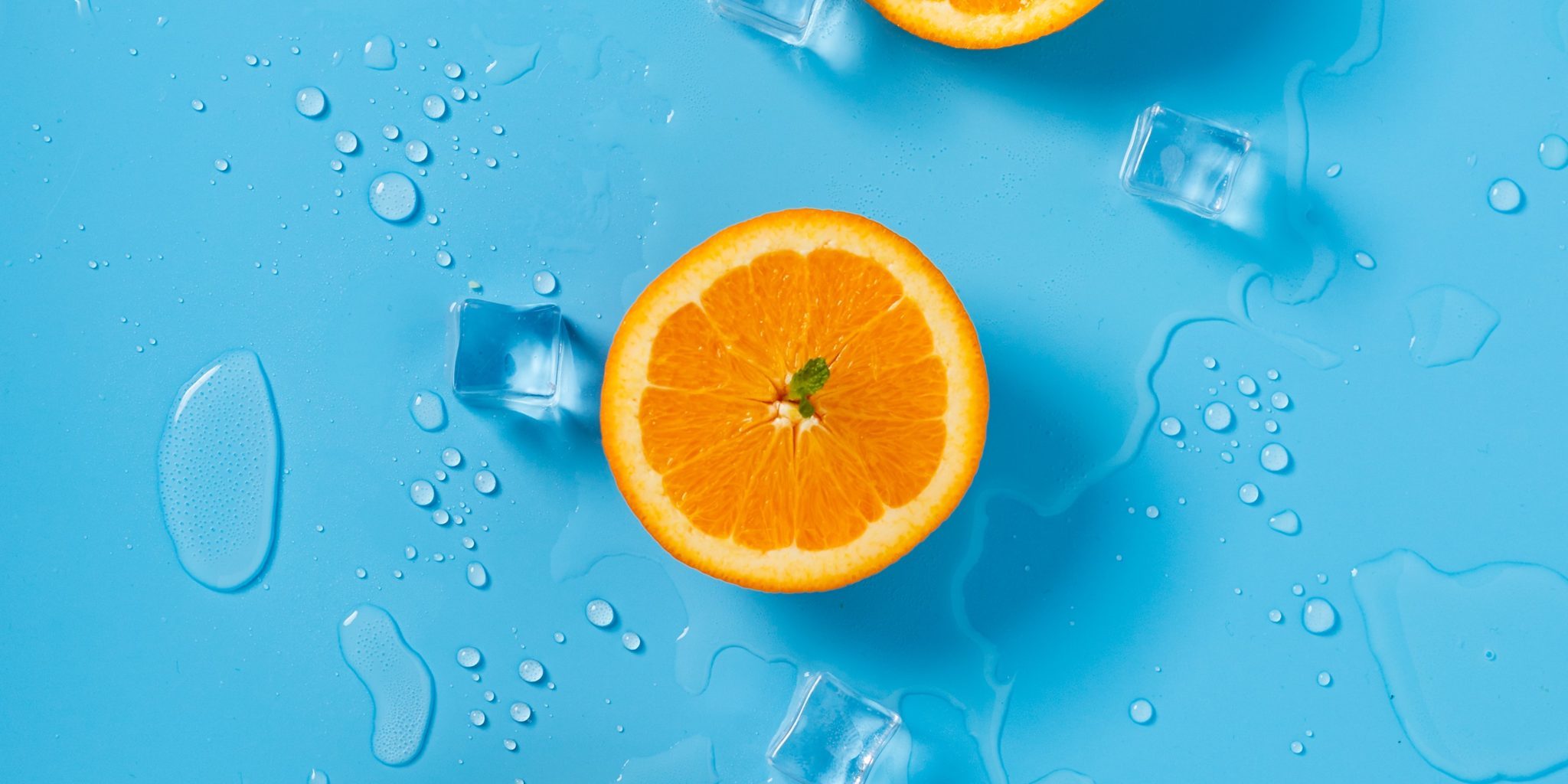 Marketing a todo Color