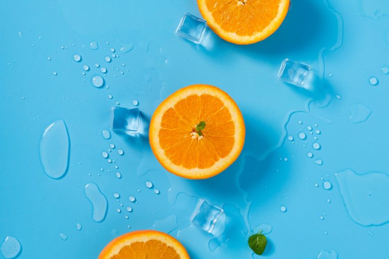 Marketing a todo Color