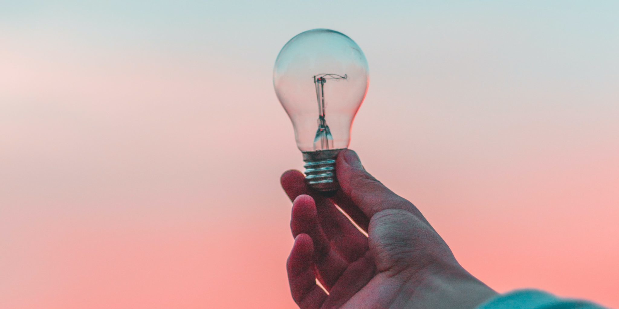 ¿Cuánto pueden las marcas influir en la decisión de compra del cliente?