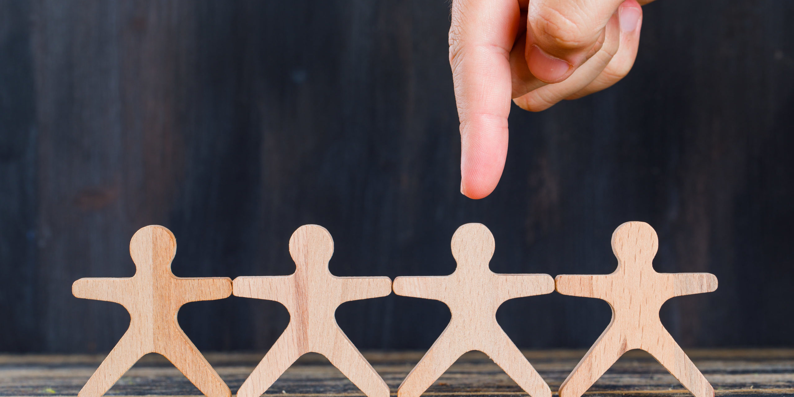 Experiencia de cliente