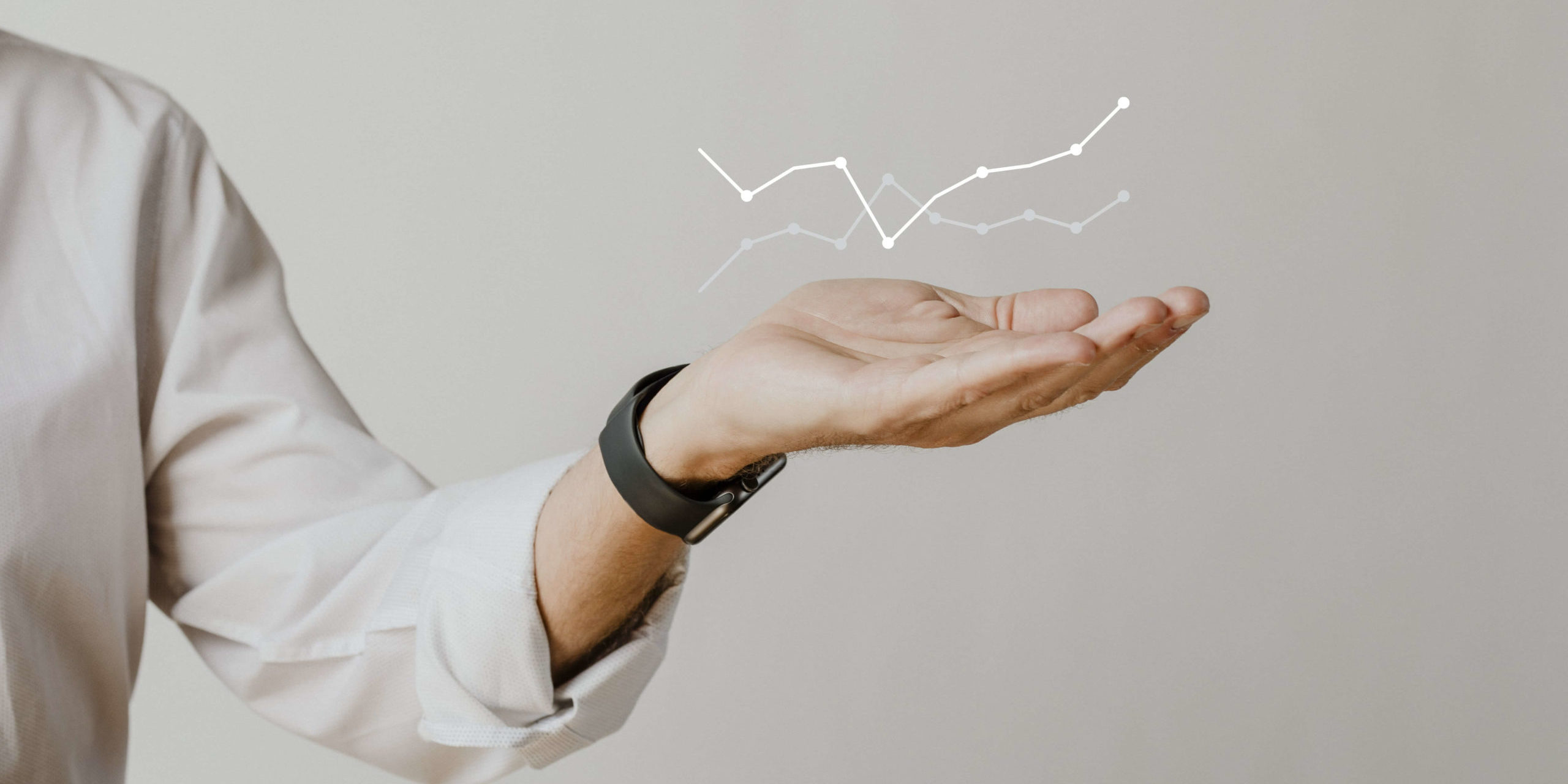 Experiencia de cliente