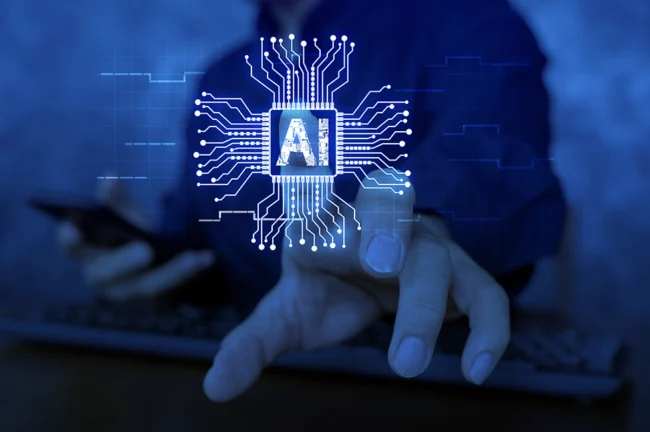 investigacion de mercados inteligencia artificial