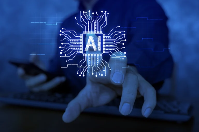 investigacion de mercados inteligencia artificial