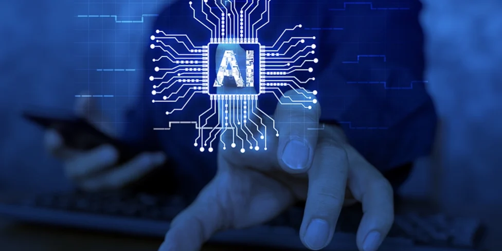 investigacion de mercados inteligencia artificial