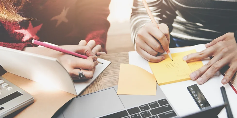 problema salud mental centros educativos