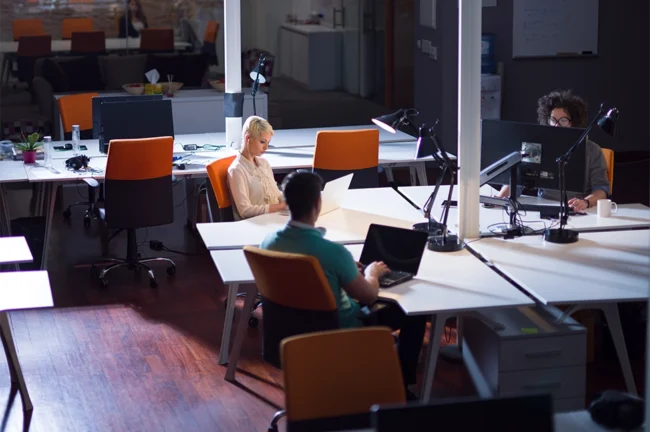 mapa de experiencia de cliente