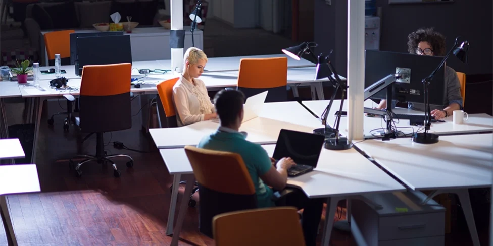 mapa de experiencia de cliente