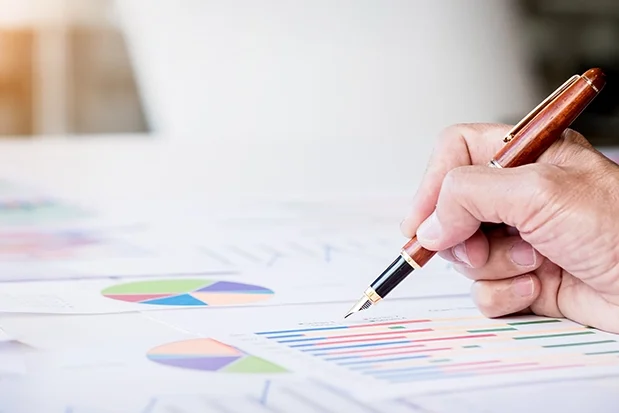 investigaciones de mercado