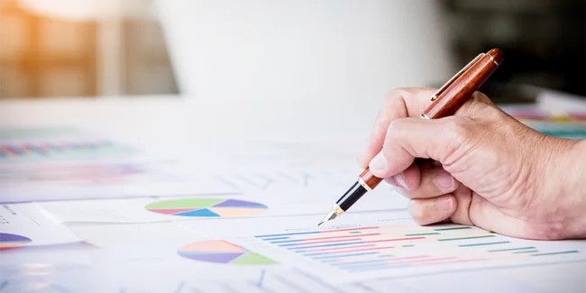 investigaciones de mercado