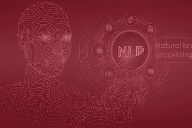 procesamiento del lenguaje natural