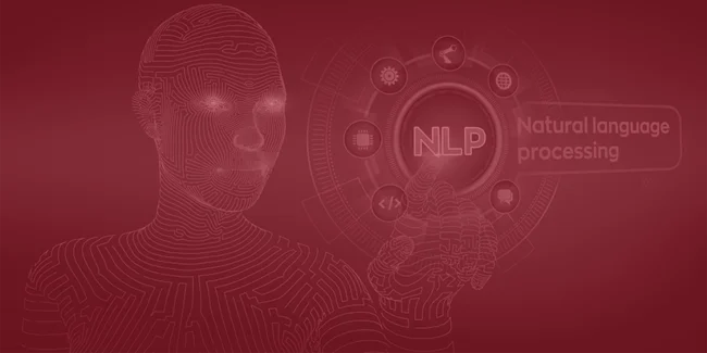 procesamiento del lenguaje natural