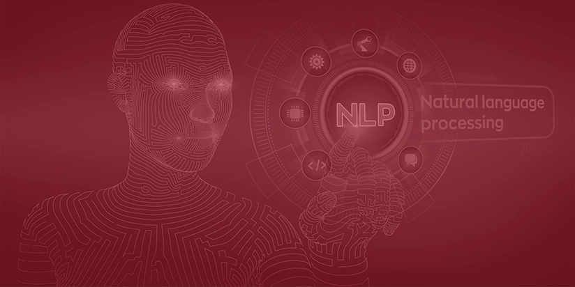 procesamiento del lenguaje natural