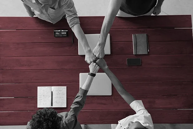 relevancia del employer branding 2024