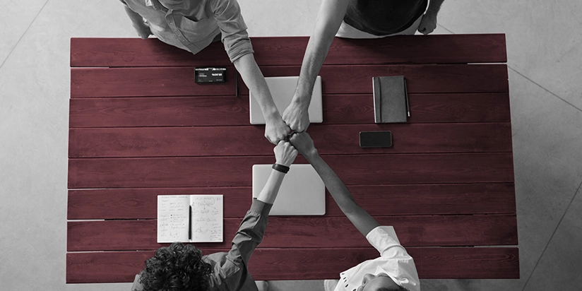 relevancia del employer branding 2024