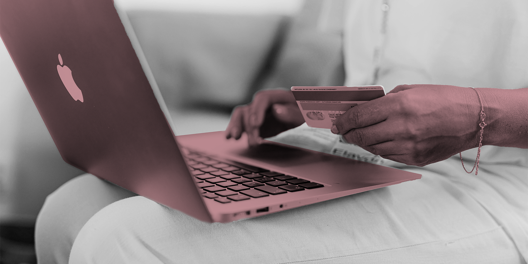 Sociological studies to understand trends and the consumer