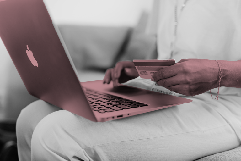 Sociological studies to understand trends and the consumer