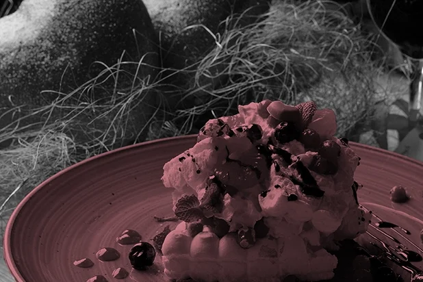 claves para conquitar al consumidor final