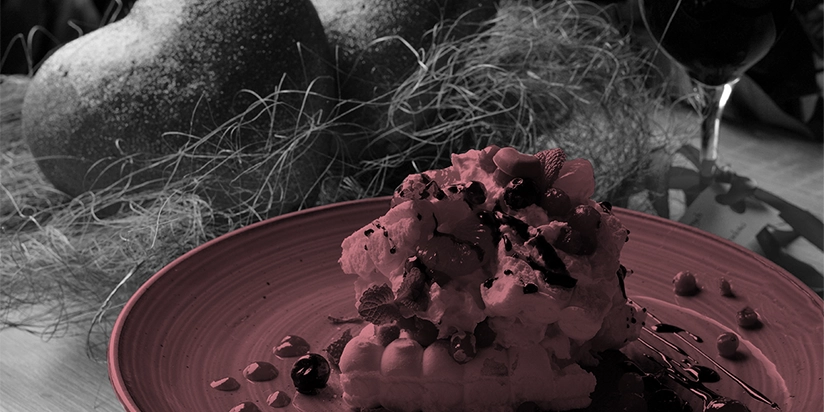 claves para conquitar al consumidor final