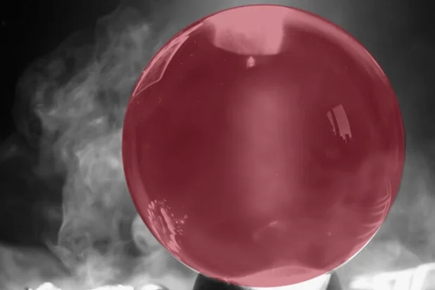 inteligencia articial predictiva