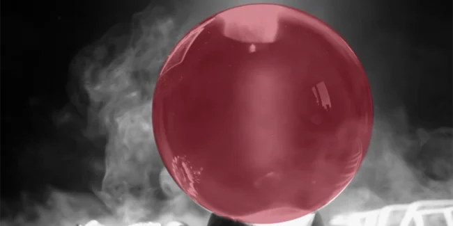 inteligencia articial predictiva