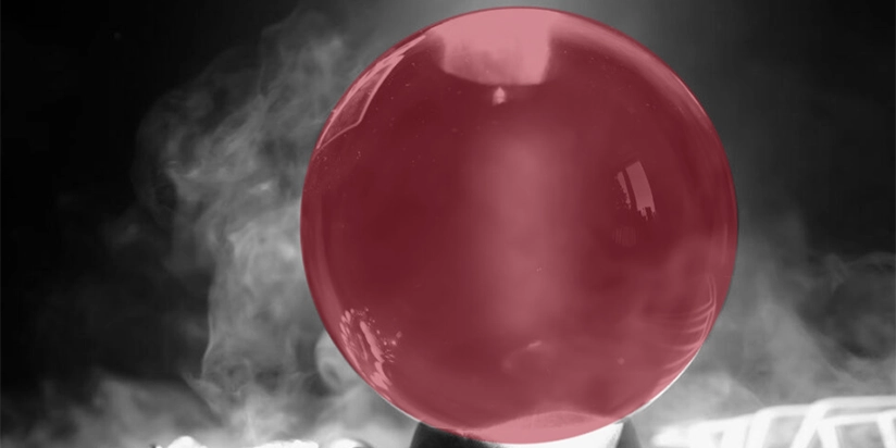 inteligencia articial predictiva