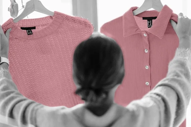 derechos del consumidor