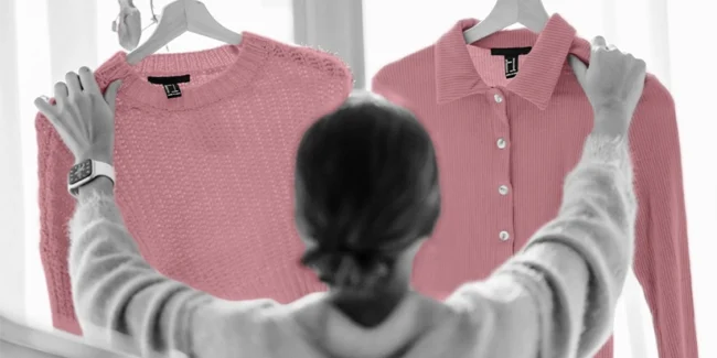 derechos del consumidor