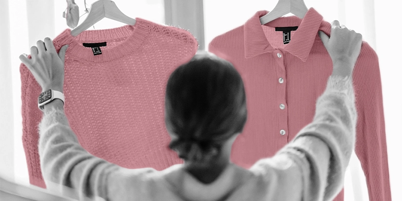 derechos del consumidor