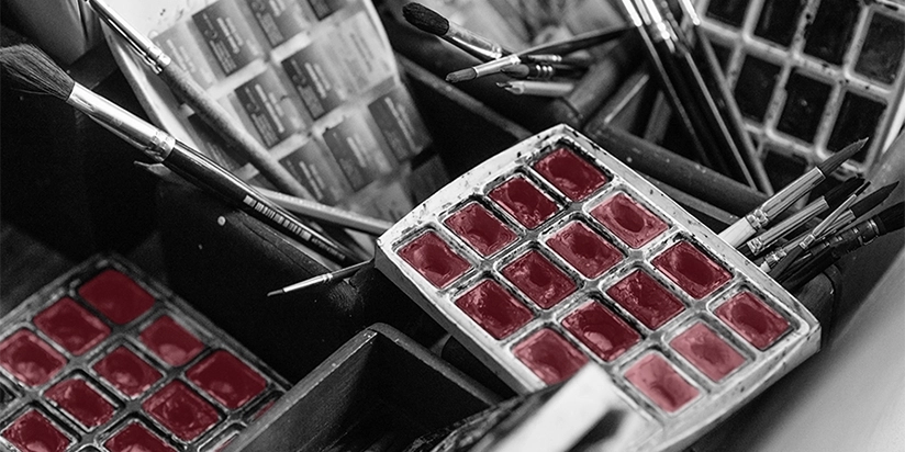 psicologia del color psicologia del color