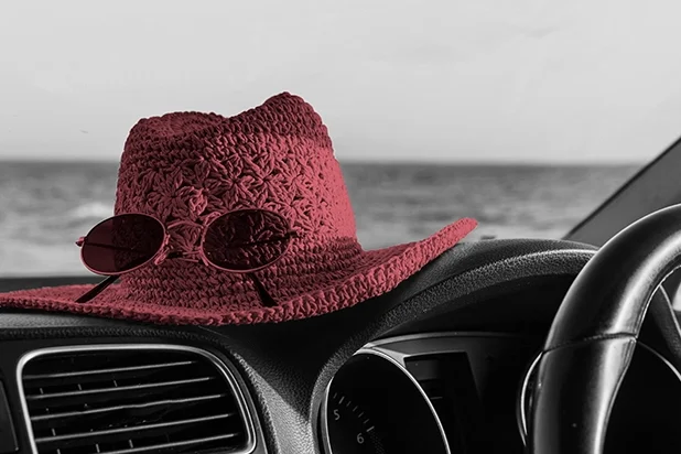 comportamiento del consumidor en turismo