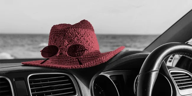 comportamiento del consumidor en turismo comportamiento del consumidor en turismo