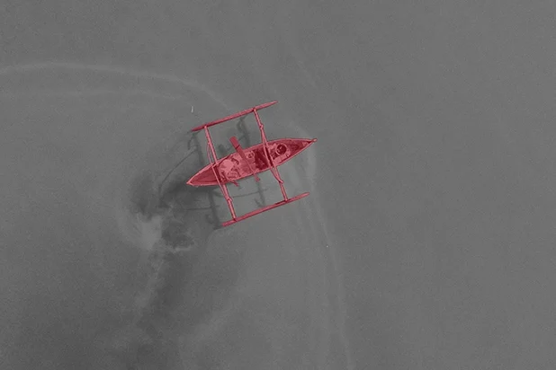 tendencias turisticas