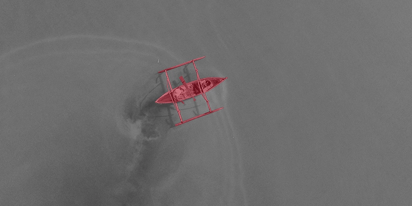 tendencias turisticas