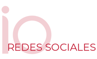 titulo redes sociales