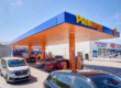 Gasolinera Plenergy